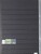 Kavel 1019 (79)