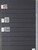 Kavel 1019 (81)