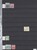 Kavel 1019 (82)