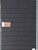 Kavel 1019 (83)