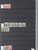 Kavel 1019 (85)