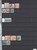Kavel 1019 (86)
