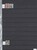 Kavel 1019 (88)
