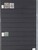 Kavel 1019 (89)
