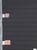 Kavel 1019 (92)