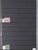Kavel 1019 (93)