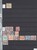 Kavel 1019 (94)