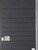 Kavel 1019 (95)