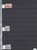 Kavel 1019 (96)