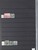 Kavel 1019 (97)