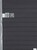 Kavel 1019 (98)