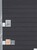 Kavel 1019 (100)