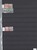 Kavel 1019 (102)