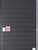 Kavel 1019 (105)