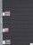Kavel 1019 (107)
