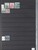 Kavel 1019 (110)
