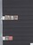 Kavel 1019 (111)