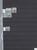 Kavel 1019 (112)