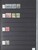 Kavel 1019 (113)