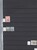 Kavel 1019 (114)