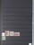 Kavel 1019 (115)