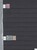 Kavel 1019 (116)