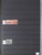 Kavel 1019 (117)