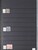 Kavel 1019 (119)