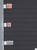 Kavel 1019 (121)