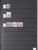 Kavel 1019 (122)