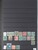 Kavel 1019 (124)