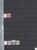 Kavel 1019 (125)