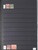 Kavel 1019 (126)