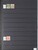 Kavel 1019 (128)