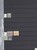 Kavel 1019 (129)