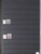 Kavel 1019 (130)