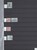 Kavel 1019 (131)