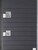Kavel 1019 (132)