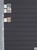 Kavel 1019 (133)