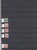 Kavel 1019 (134)