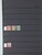 Kavel 1019 (135)