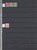 Kavel 1019 (136)