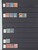 Kavel 1019 (137)