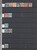 Kavel 1019 (138)