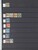 Kavel 1019 (139)