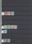 Kavel 1019 (140)
