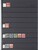 Kavel 1019 (141)