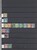 Kavel 1019 (142)