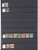 Kavel 1019 (143)