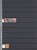 Kavel 1019 (144)